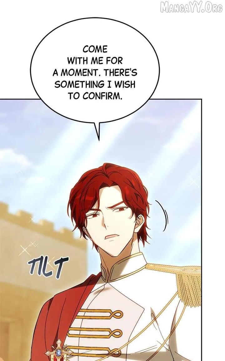 Obsidian Bride Chapter 100 page 63