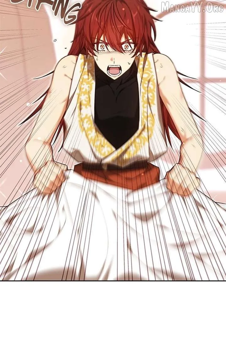 Obsidian Bride Chapter 102 page 78
