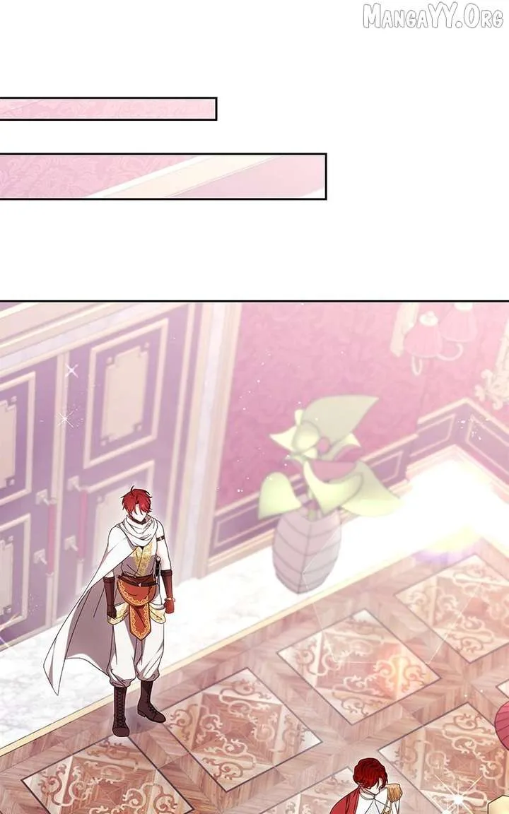 Obsidian Bride Chapter 100 page 65