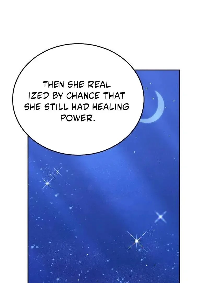 Obsidian Bride Chapter 97 page 107