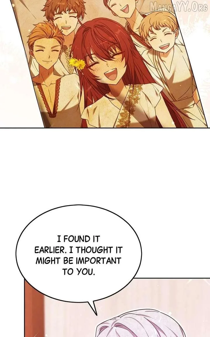 Obsidian Bride Chapter 102 page 90