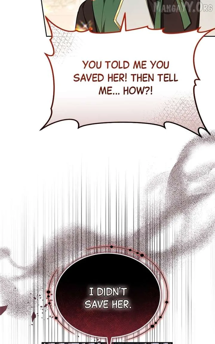 Obsidian Bride Chapter 101 page 24
