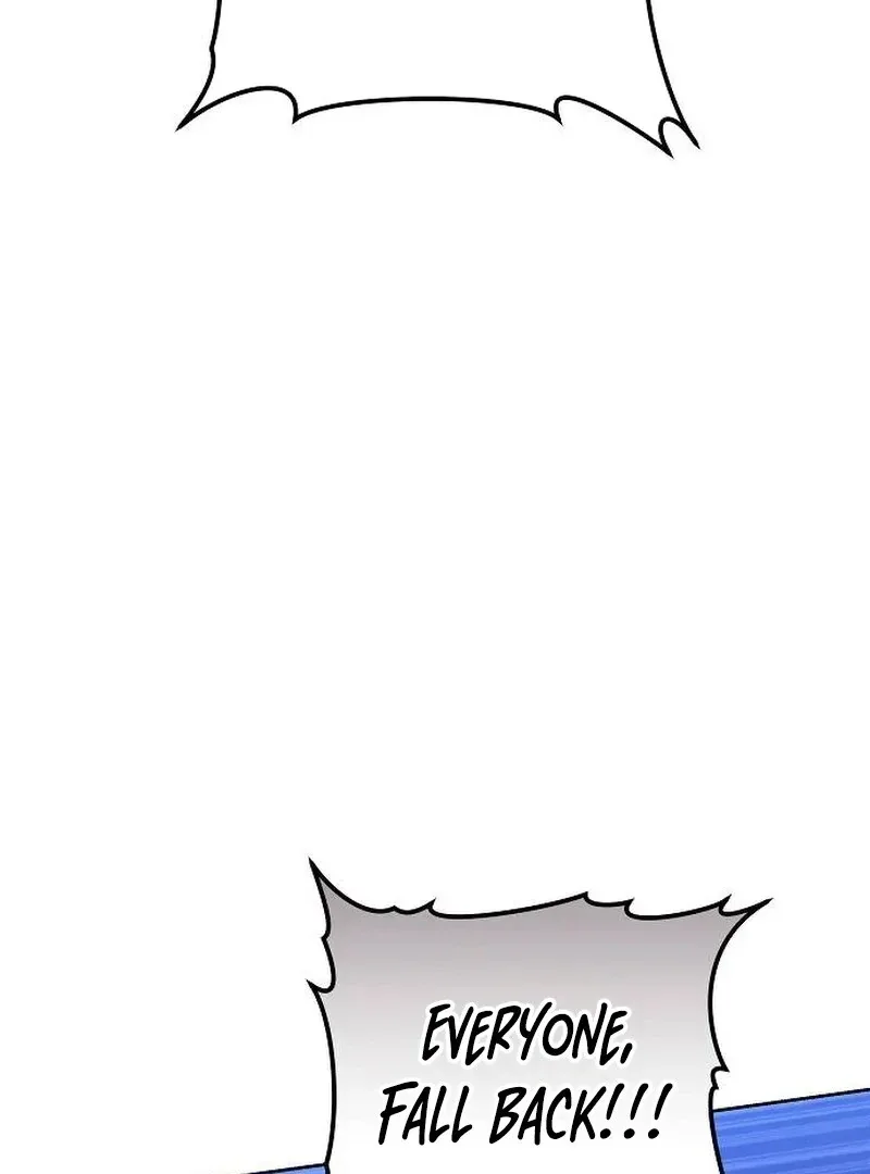 Obsidian Bride Chapter 97 page 129