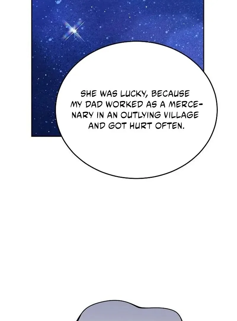 Obsidian Bride Chapter 97 page 108