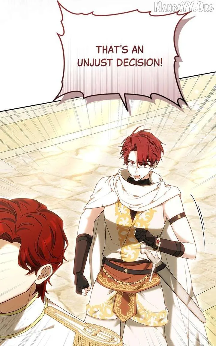 Obsidian Bride Chapter 100 page 49