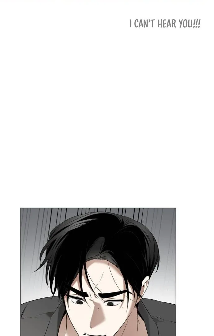 Obssesed butler Chapter 1 page 30