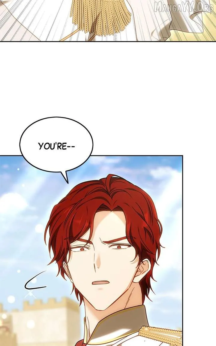Obsidian Bride Chapter 100 page 50