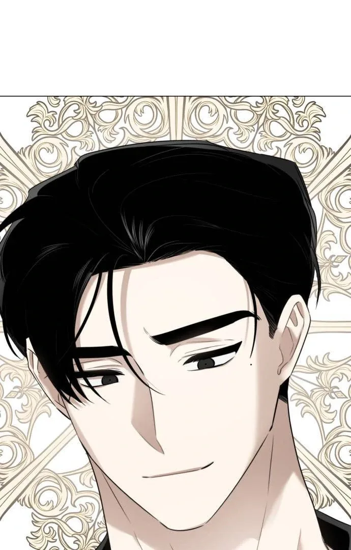 Obssesed butler Chapter 1 page 26