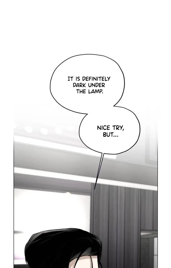 Obssesed butler Chapter 1 page 24