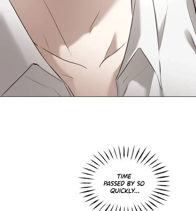 Obssesed butler Chapter 1 page 44