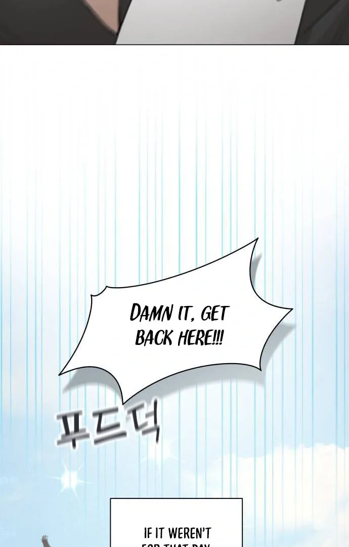 Obssesed butler Chapter 1 page 34