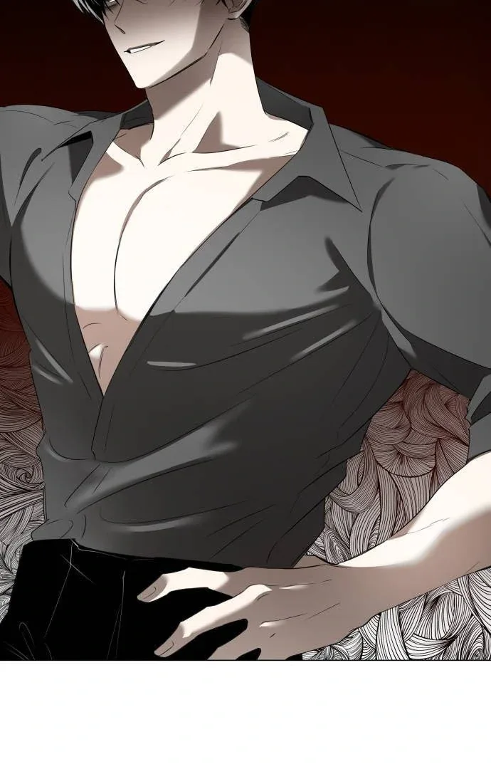Obssesed butler Chapter 1 page 17
