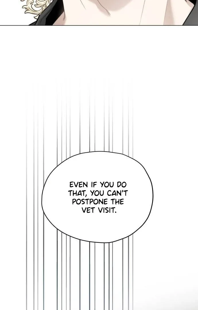 Obssesed butler Chapter 1 page 27