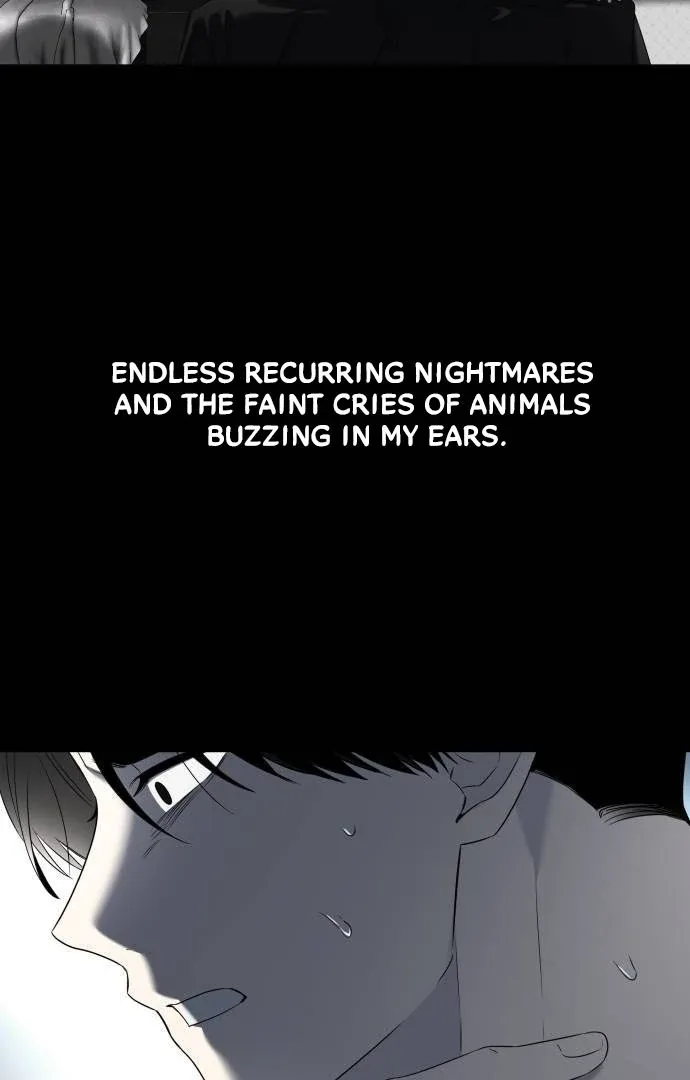 Obssesed butler Chapter 1 page 51