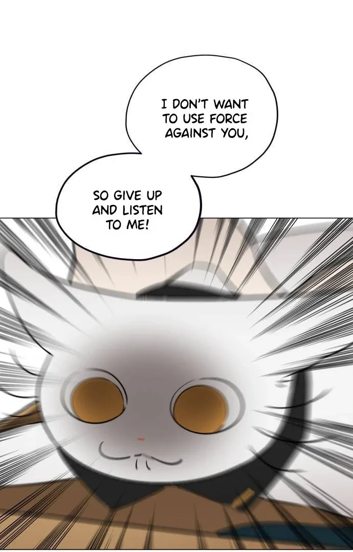 Obssesed butler Chapter 1 page 29