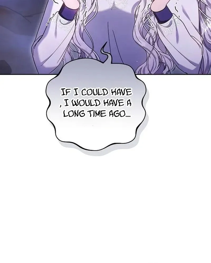 Obsidian Bride Chapter 97 page 110