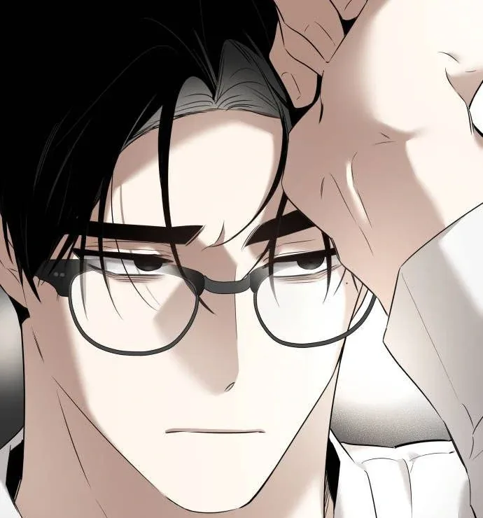 Obssesed butler Chapter 1 page 43