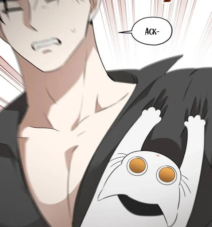 Obssesed butler Chapter 1 page 33