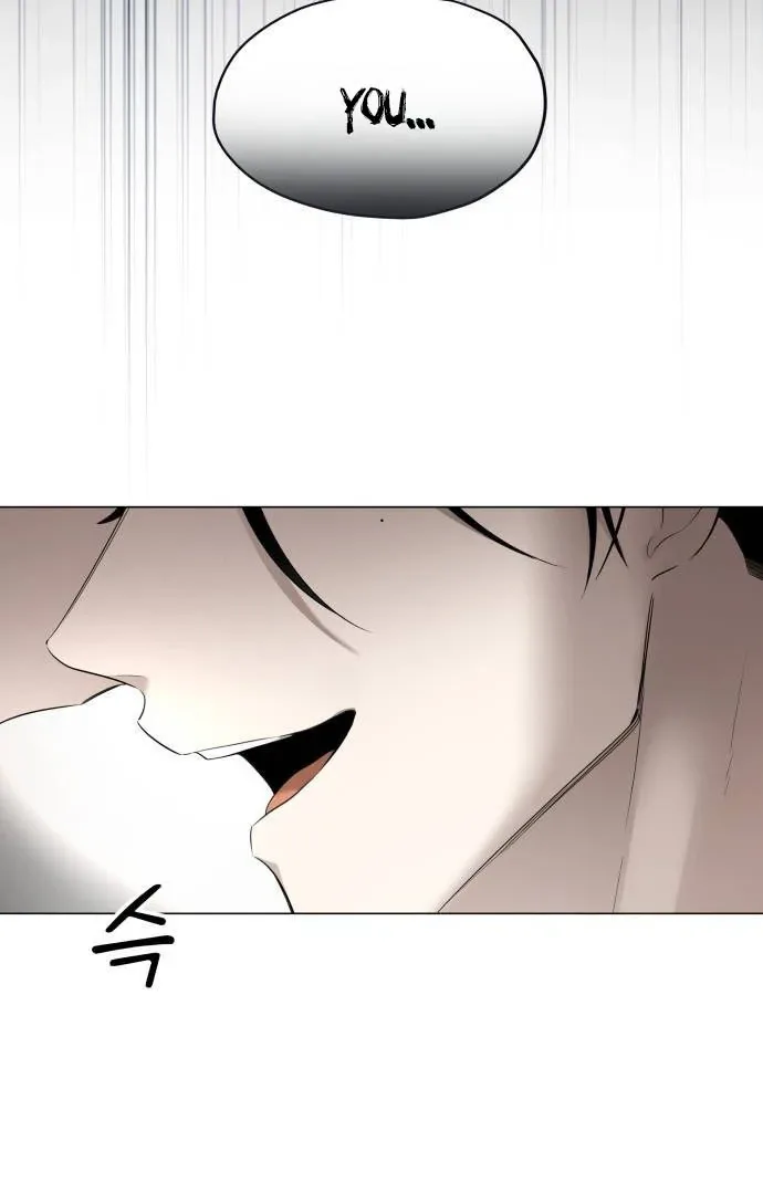 Obssesed butler Chapter 1 page 15