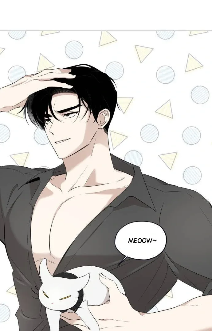 Obssesed butler Chapter 1 page 19