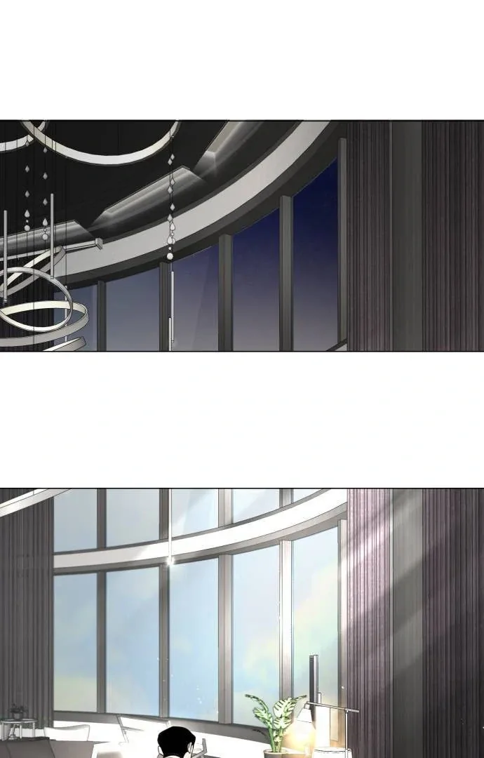 Obssesed butler Chapter 1 page 41