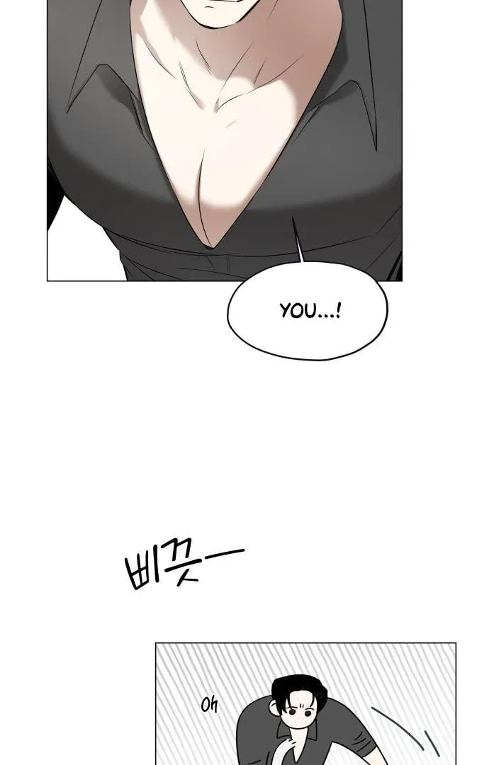 Obssesed butler Chapter 1 page 31
