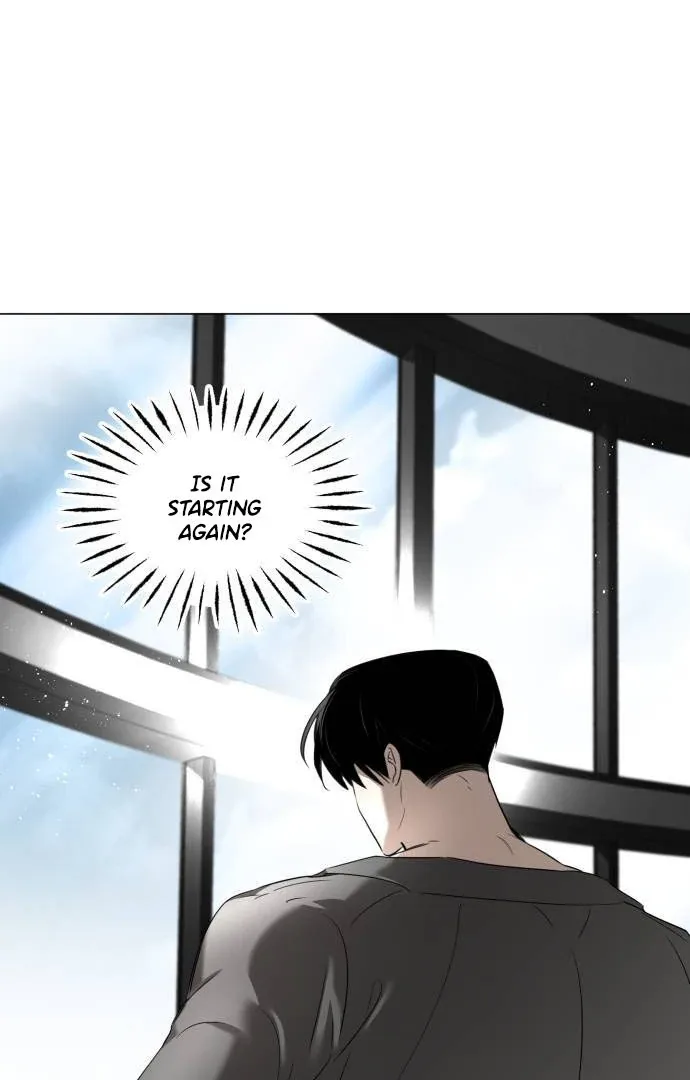 Obssesed butler Chapter 1 page 8