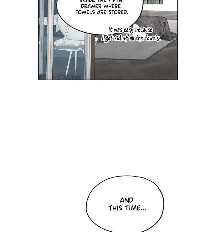 Obssesed butler Chapter 1 page 22