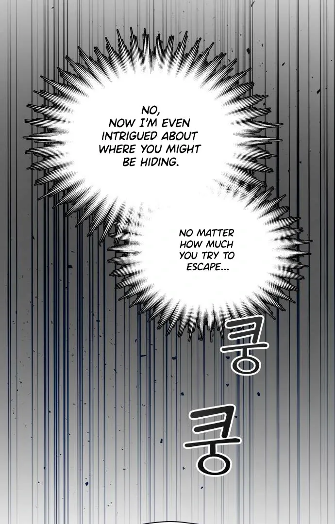 Obssesed butler Chapter 1 page 14