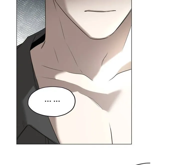 Obssesed butler Chapter 1 page 10