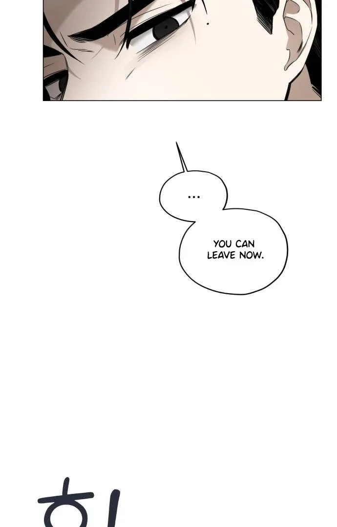 Obssesed butler Chapter 1 page 119