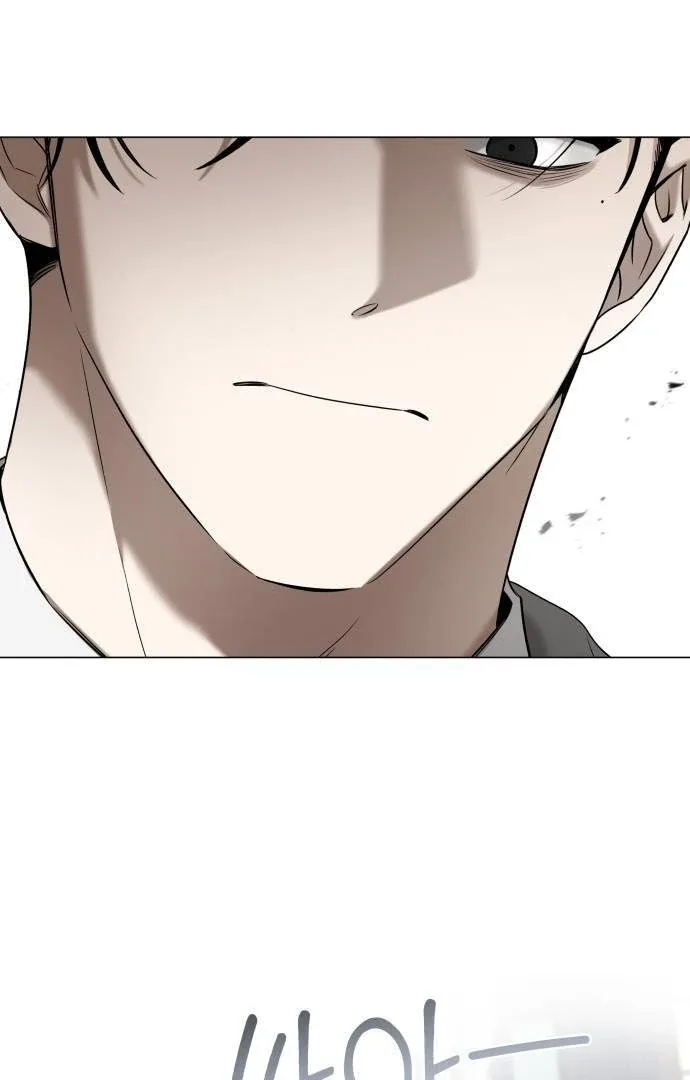 Obssesed butler Chapter 1 page 122