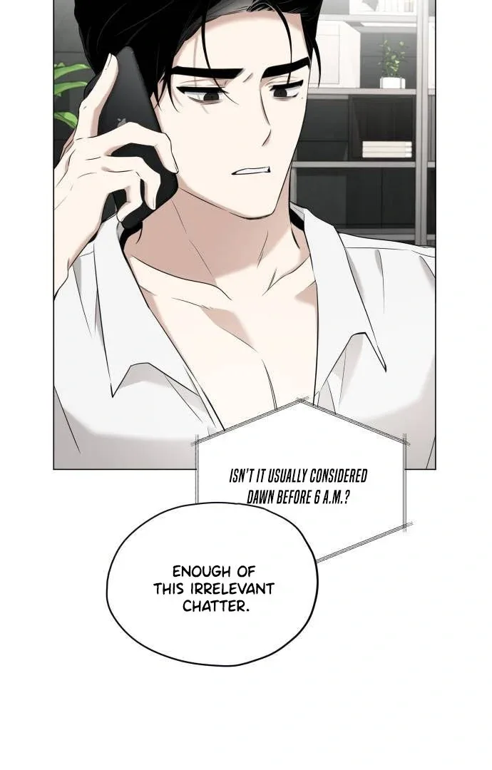 Obssesed butler Chapter 1 page 57