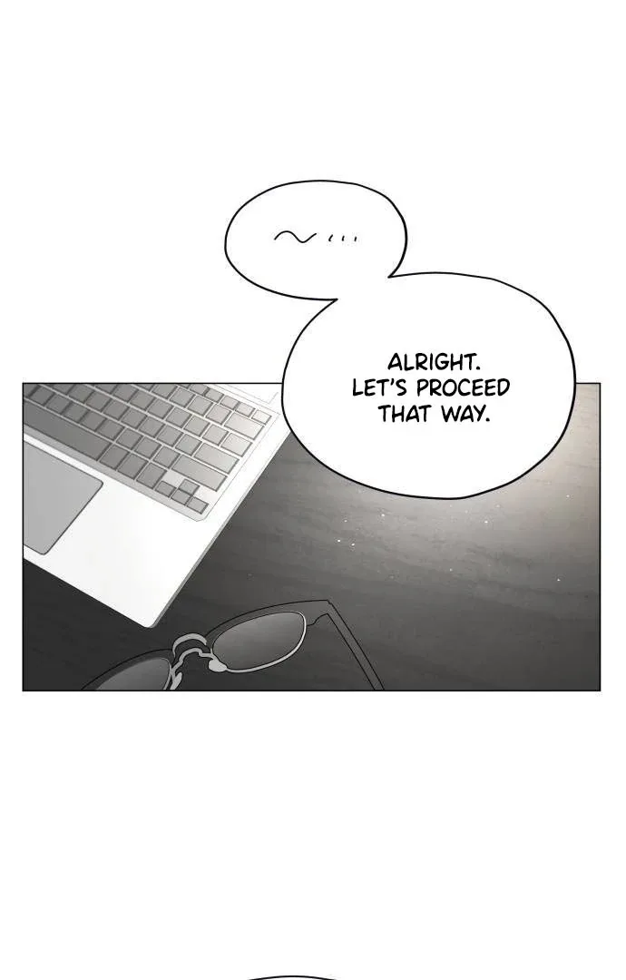 Obssesed butler Chapter 1 page 60