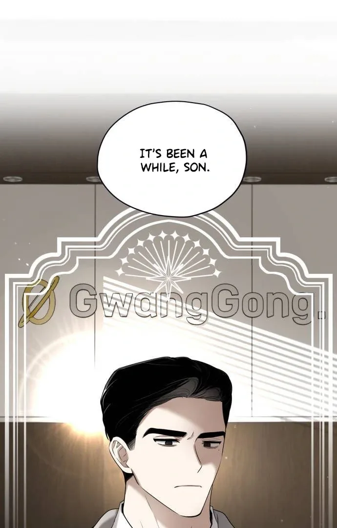 Obssesed butler Chapter 1 page 73