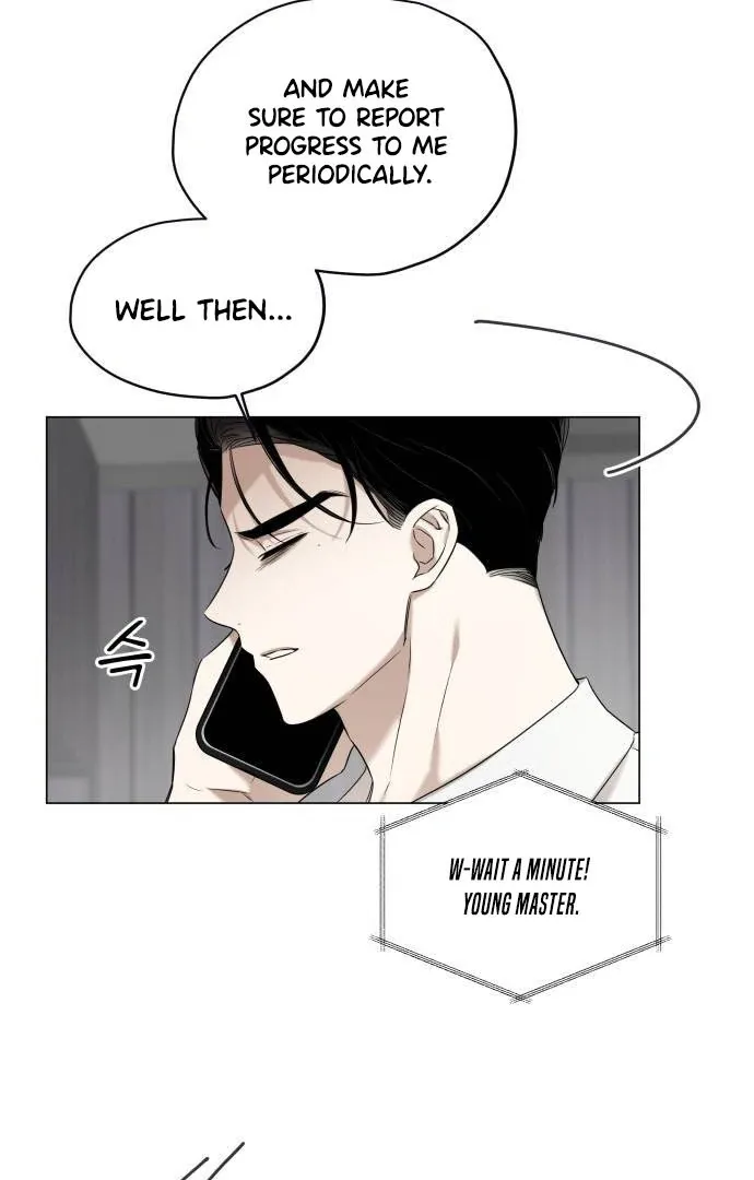 Obssesed butler Chapter 1 page 61