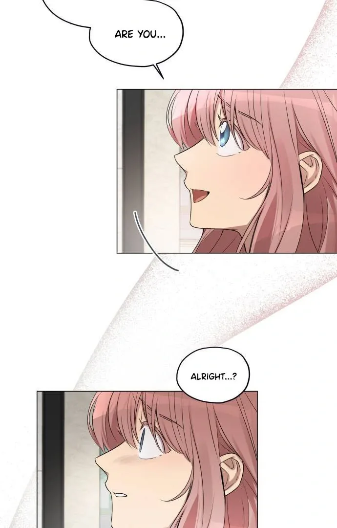 Obssesed butler Chapter 1 page 93