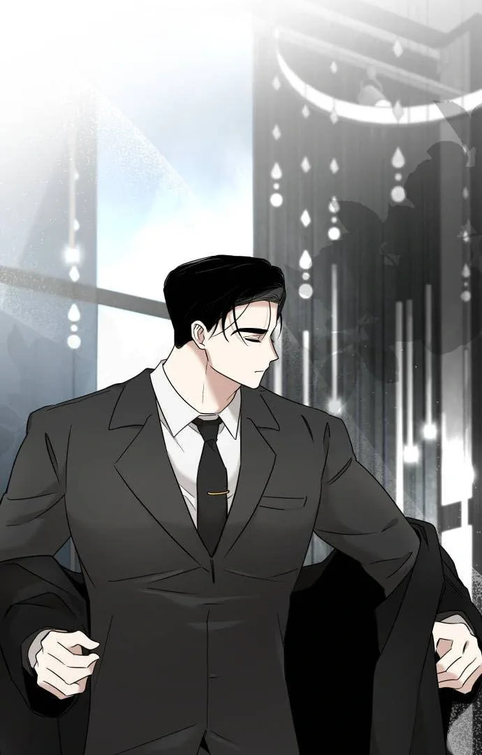 Obssesed butler Chapter 2 page 3