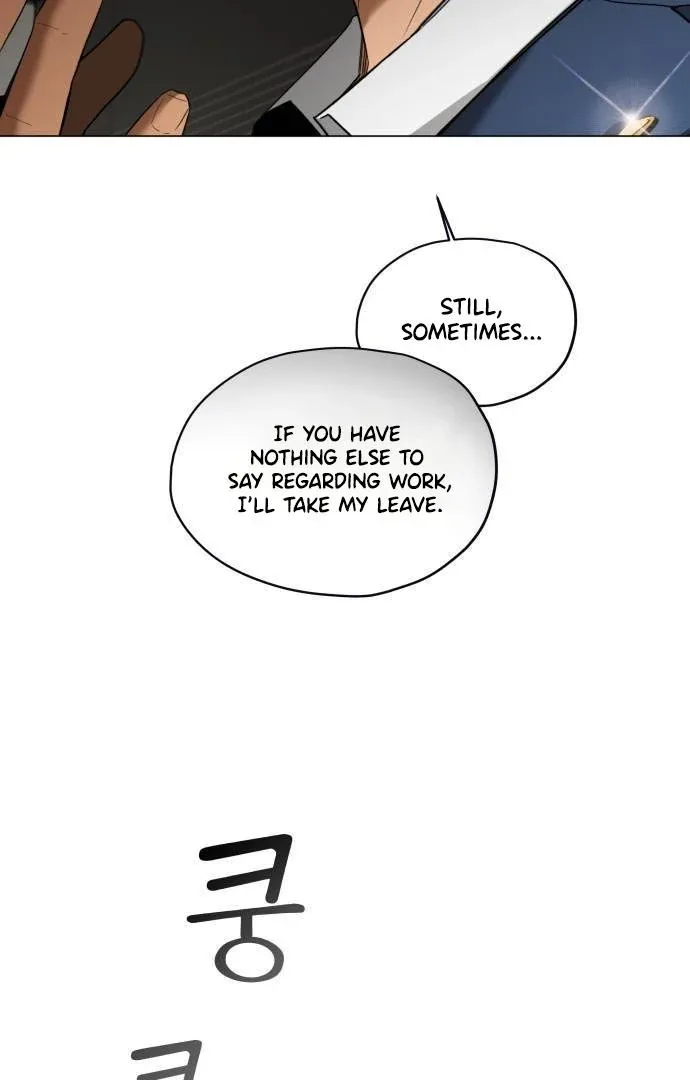 Obssesed butler Chapter 1 page 80