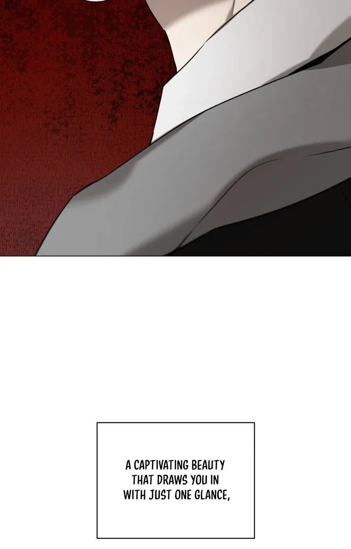 Obssesed butler Chapter 1 page 96