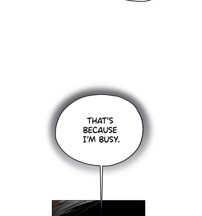 Obssesed butler Chapter 1 page 77