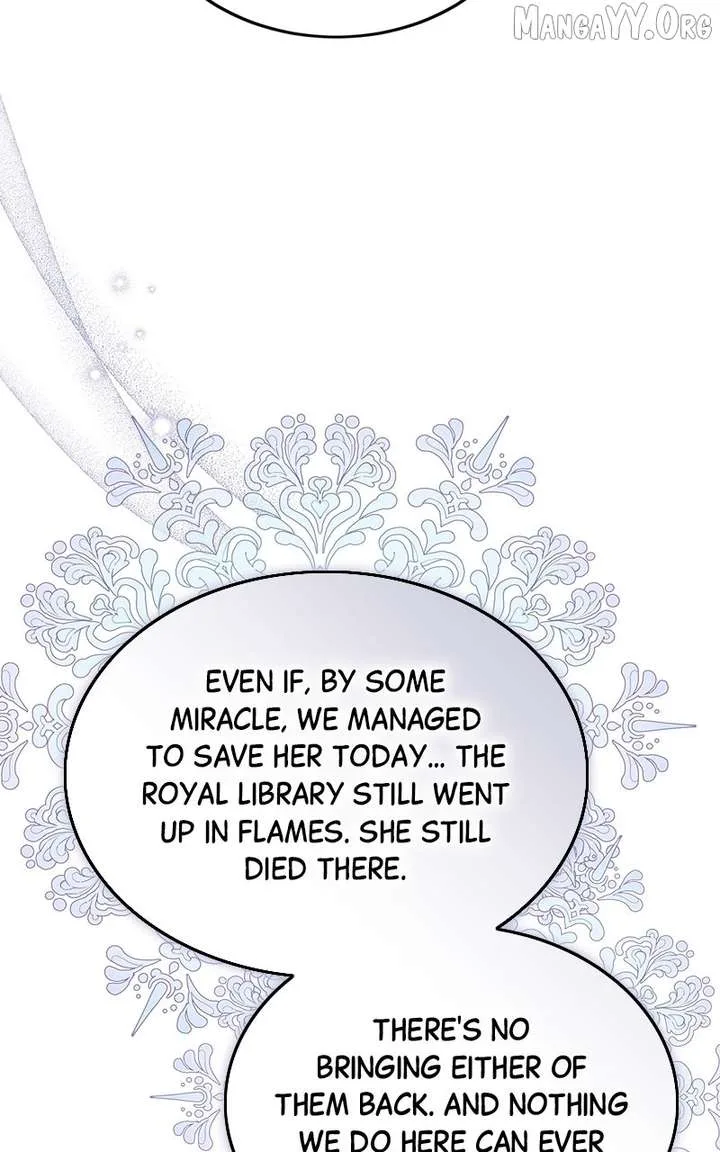 Obsidian Bride Chapter 101 page 44