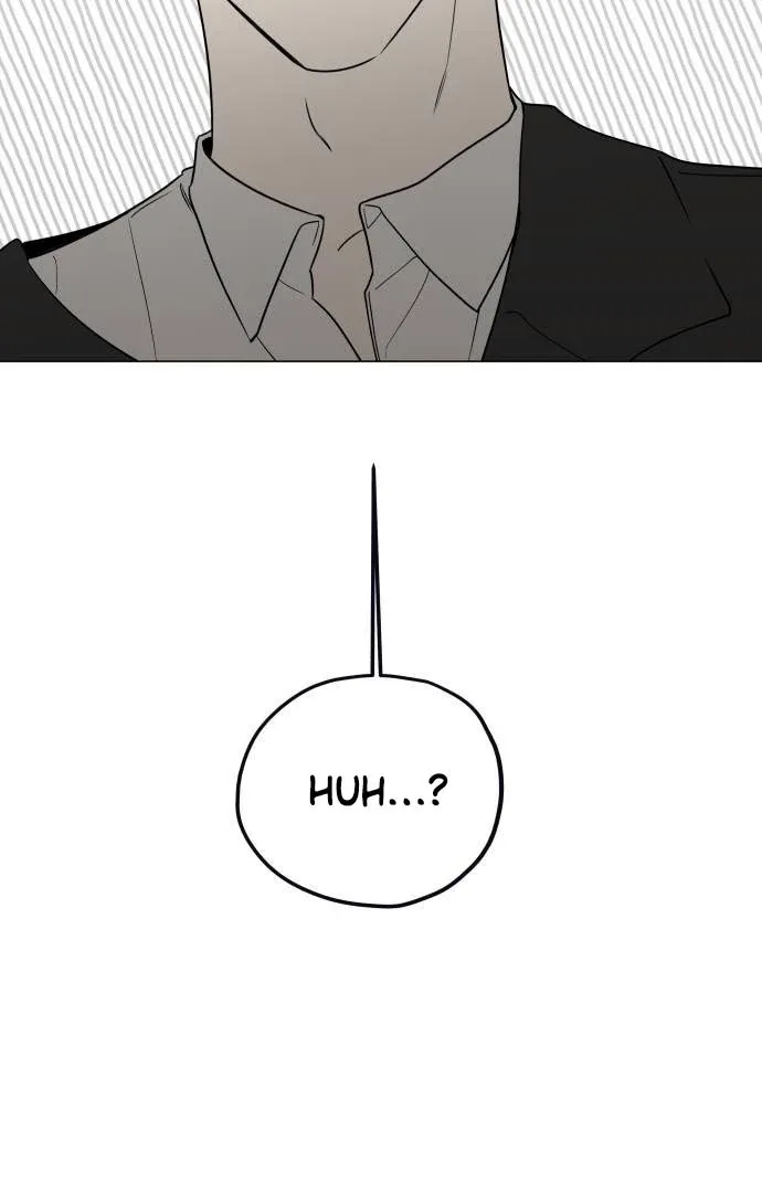 Obssesed butler Chapter 2 page 15