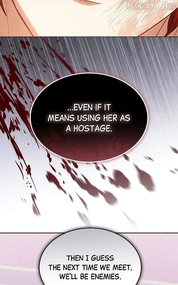 Obsidian Bride Chapter 102 page 63