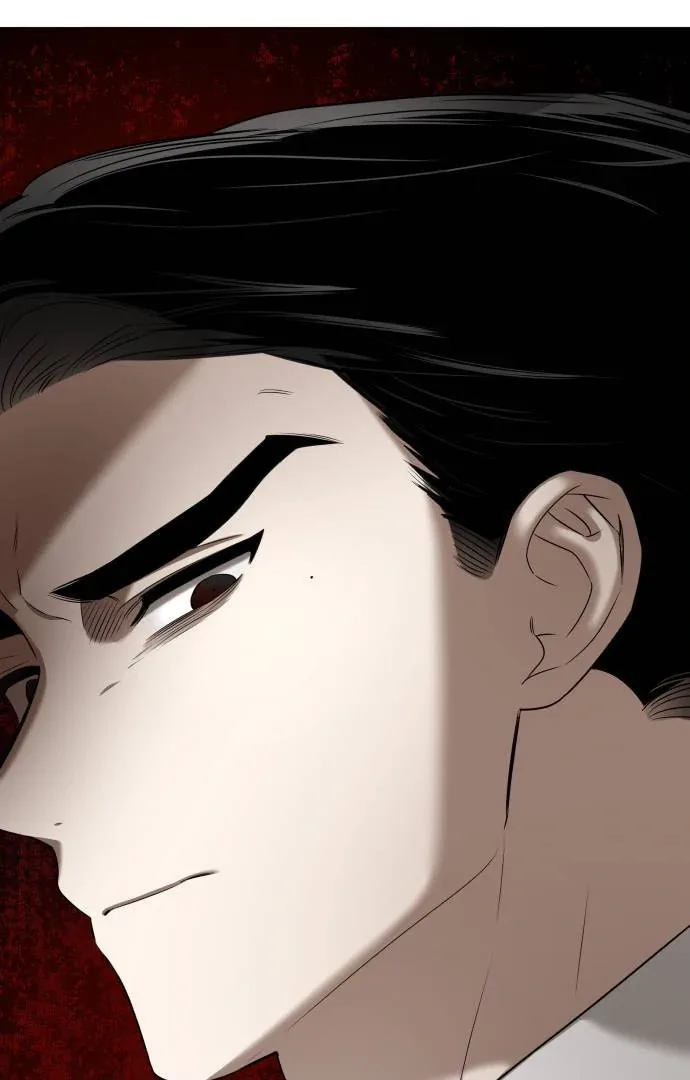 Obssesed butler Chapter 1 page 95