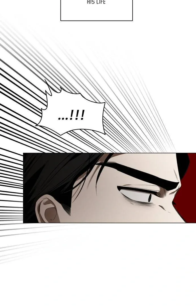 Obssesed butler Chapter 1 page 106