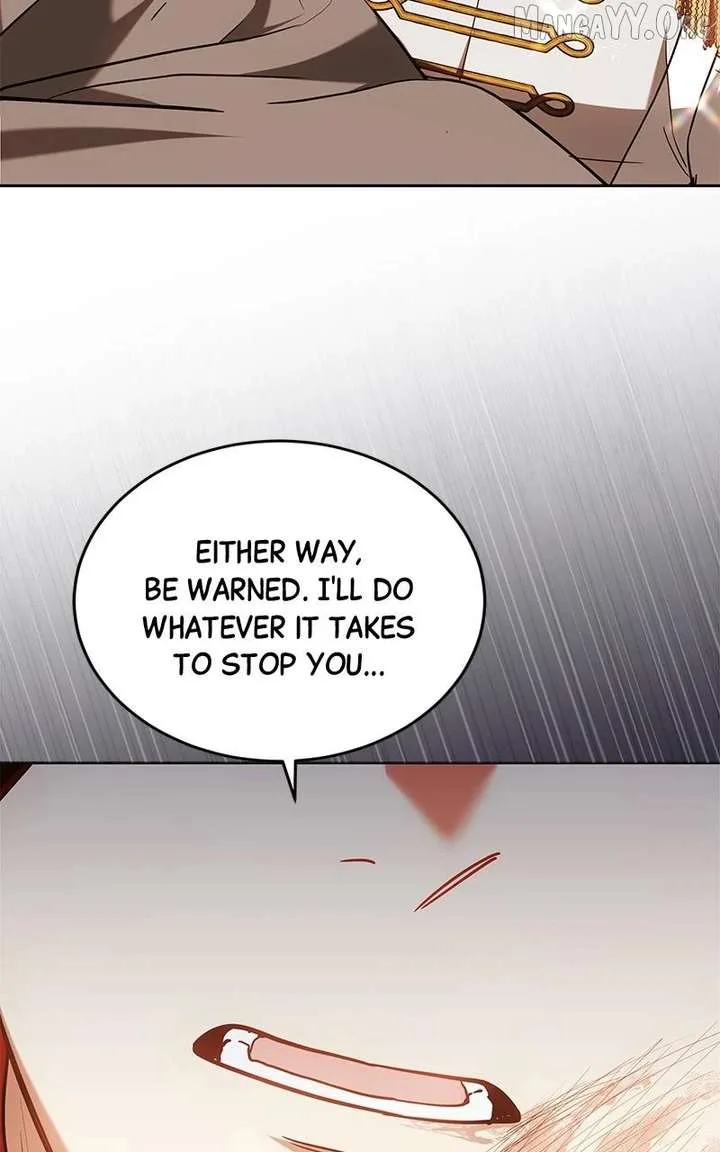 Obsidian Bride Chapter 102 page 62