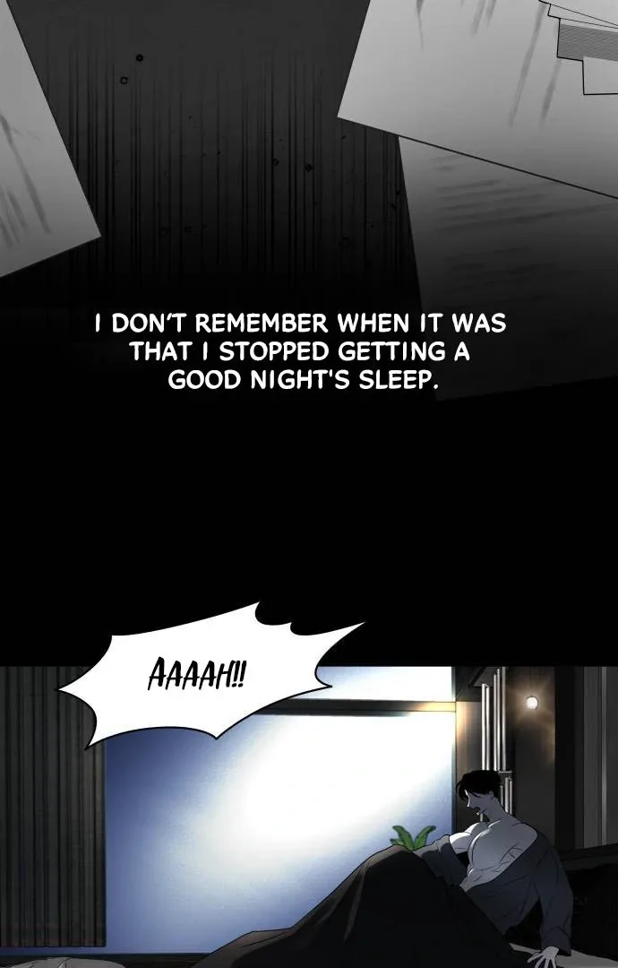 Obssesed butler Chapter 1 page 50