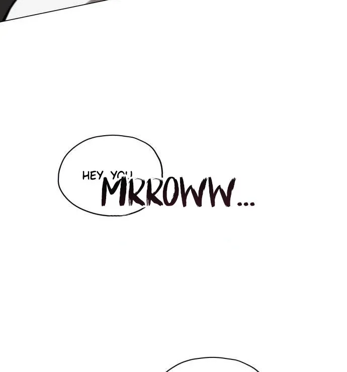 Obssesed butler Chapter 2 page 12