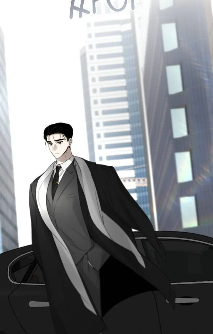 Obssesed butler Chapter 1 page 123